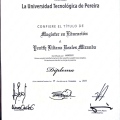 Acercar imagen: certificate 4