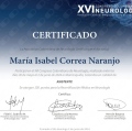 Acercar imagen: certificate 2