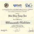 Acercar imagen: certificate 4
