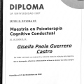 Acercar imagen: certificate 2