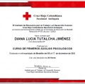 Acercar imagen: certificate 2