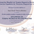 Acercar imagen: certificate 1