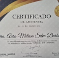Acercar imagen: certificate 2