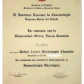Acercar imagen: certificate 5