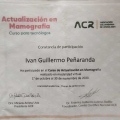 Acercar imagen: certificate 8