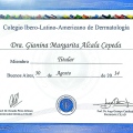 Acercar imagen: certificate 39