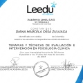 Acercar imagen: certificate 3