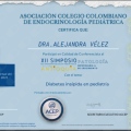 Acercar imagen: certificate 6