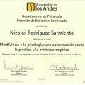 Acercar imagen: certificate 1