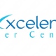 Exxcelence Laser Center