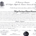 Acercar imagen: certificate 3