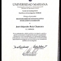 Acercar imagen: certificate 3