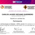 Acercar imagen: certificate 1