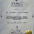 Acercar imagen: certificate 6
