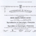 Acercar imagen: certificate 2