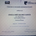 Acercar imagen: certificate 20