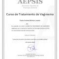 Acercar imagen: certificate 3