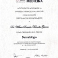 Acercar imagen: certificate 2