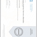Acercar imagen: certificate 6