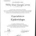 Acercar imagen: certificate 3