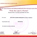 Acercar imagen: certificate 15