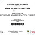 Acercar imagen: certificate 12