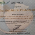 Acercar imagen: certificate 17