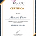 Acercar imagen: certificate 3