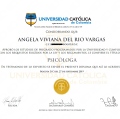 Acercar imagen: certificate 3