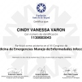 Acercar imagen: certificate 5