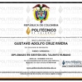 Acercar imagen: certificate 3