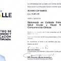 Acercar imagen: certificate 1