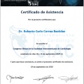 Acercar imagen: certificate 43