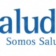 Salud Dar