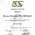 Acercar imagen: certificate 6