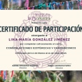 Acercar imagen: certificate 4