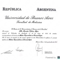 Acercar imagen: certificate 4