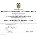 Acercar imagen: certificate 4
