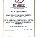 Acercar imagen: certificate 4