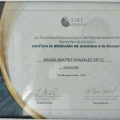 Acercar imagen: certificate 6