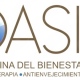 Oasis Medicina del Bienestar, Ozonoterapia y Antienevejecimiento