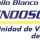 Unidad de Videoendoscopia del Restrepo Ltda
