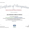 Acercar imagen: certificate 1