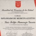 Acercar imagen: certificate 3