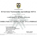 Acercar imagen: certificate 13
