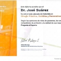Acercar imagen: certificate 3