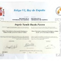 Acercar imagen: certificate 2