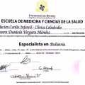 Acercar imagen: certificate 4