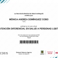 Acercar imagen: certificate 1