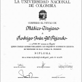 Acercar imagen: certificate 1
